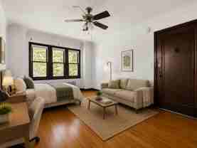 960 Goodrich Ave - Photo 1 of 1