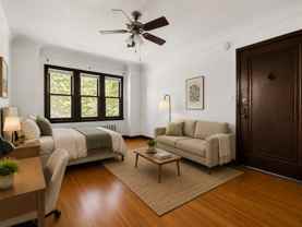960 Goodrich Ave - Photo 1 of 1