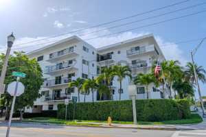 featured image of 1900 Meridian Ave #505