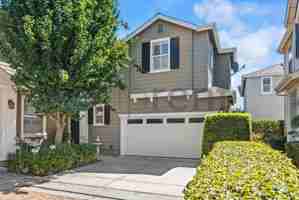 featured image of 741 Tennyson Dr