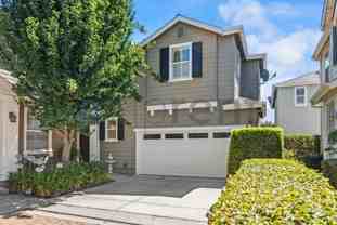 741 Tennyson Dr - Photo 1 of 1