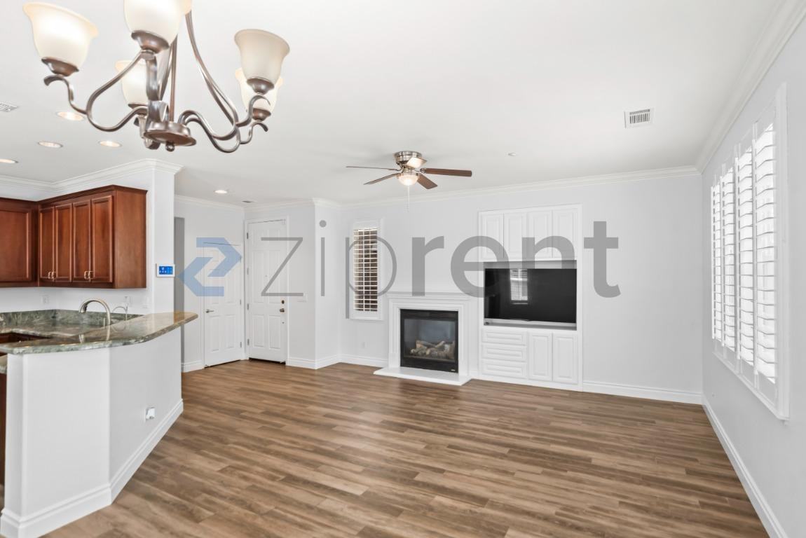 741 Tennyson Dr - Photo 6 of 29