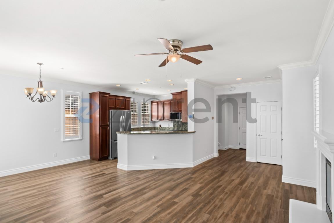 741 Tennyson Dr - Photo 7 of 29
