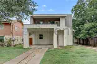6406 Santos St #A - Photo 1 of 1