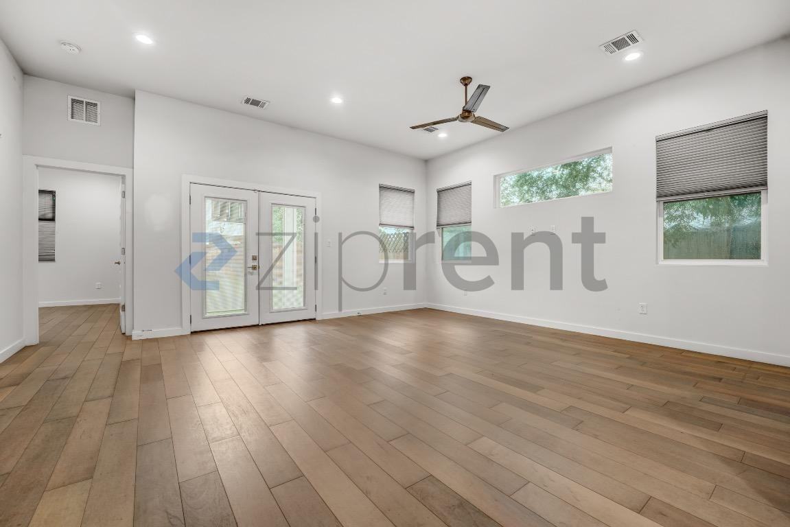 6406 Santos St #A - Photo 2 of 21
