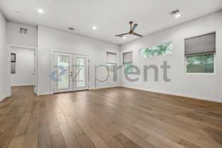 6406 Santos St #A - Photo 1 of 1