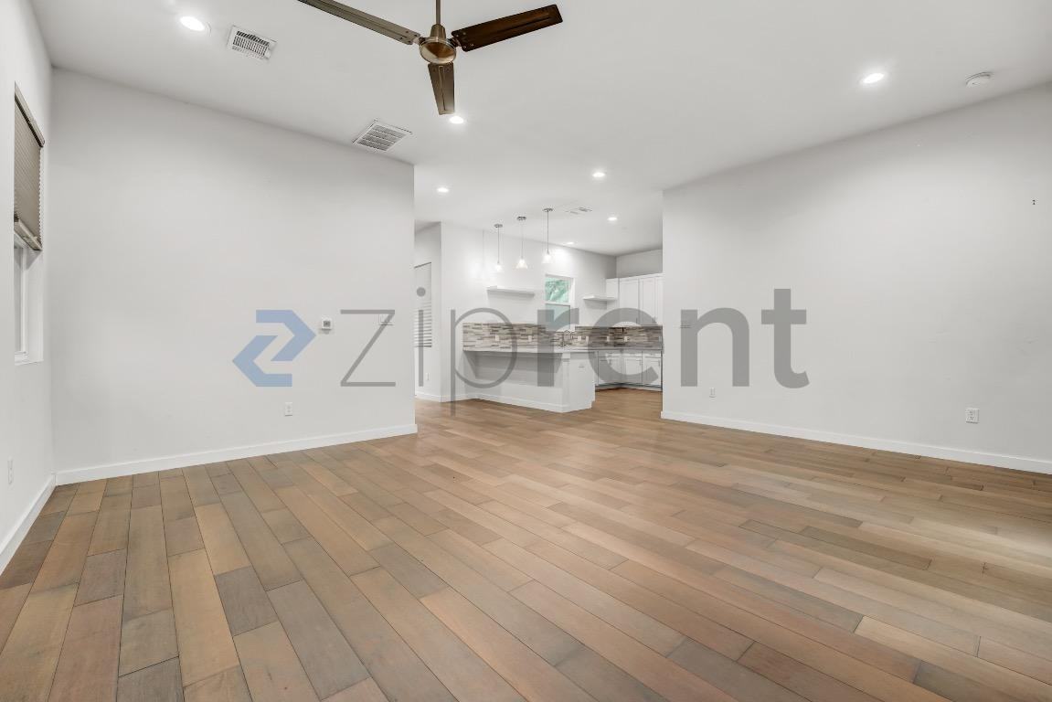 6406 Santos St #A - Photo 4 of 21