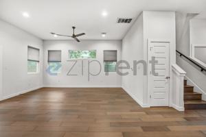 featured image of 6406 Santos St #A