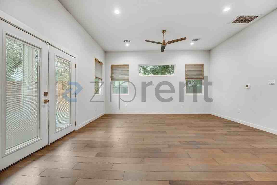 6406 Santos St #A - Photo 6 of 21