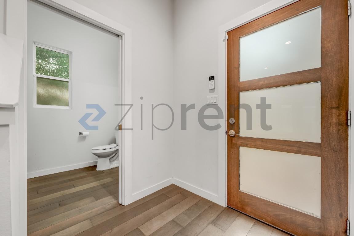 6406 Santos St #A - Photo 7 of 21