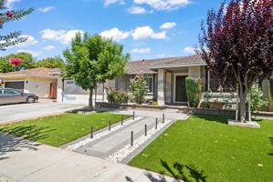 featured image of 2969 Martin Ave