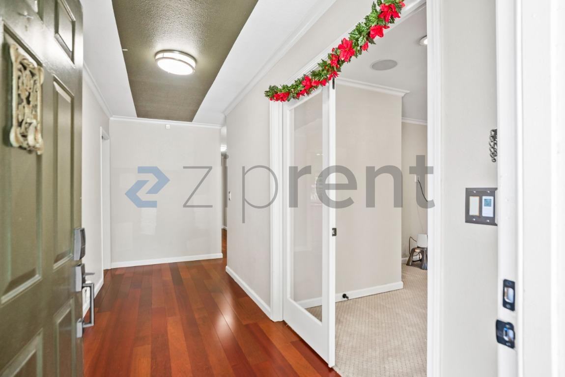 2969 Martin Ave - Photo 5 of 28