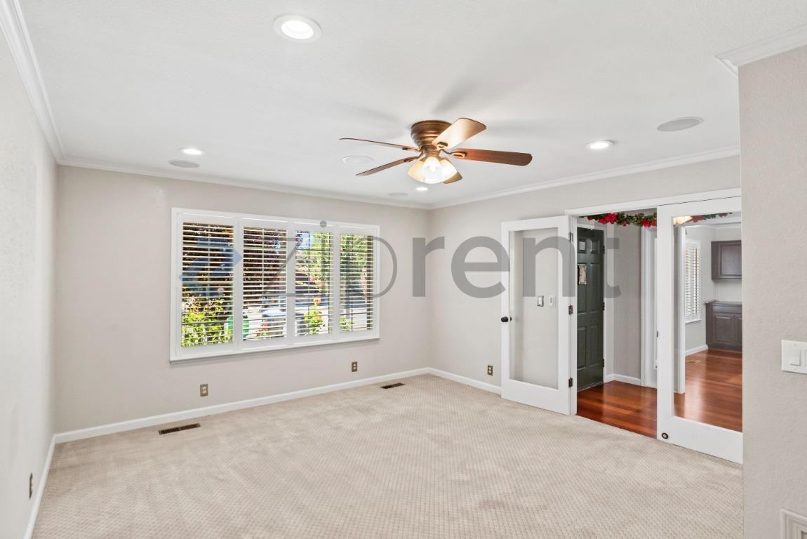 2969 Martin Ave - Photo 6 of 28