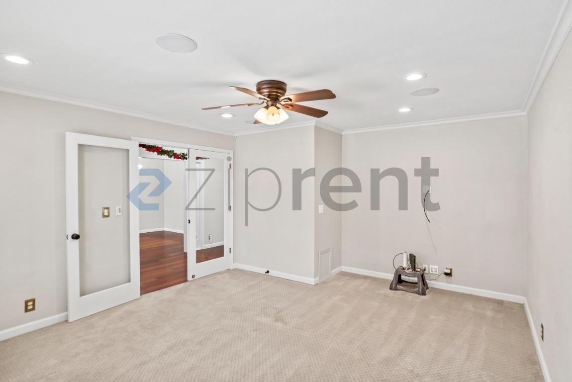 2969 Martin Ave - Photo 7 of 28