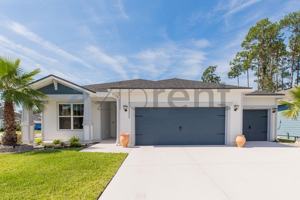 featured image of 12452 Royal Red Way