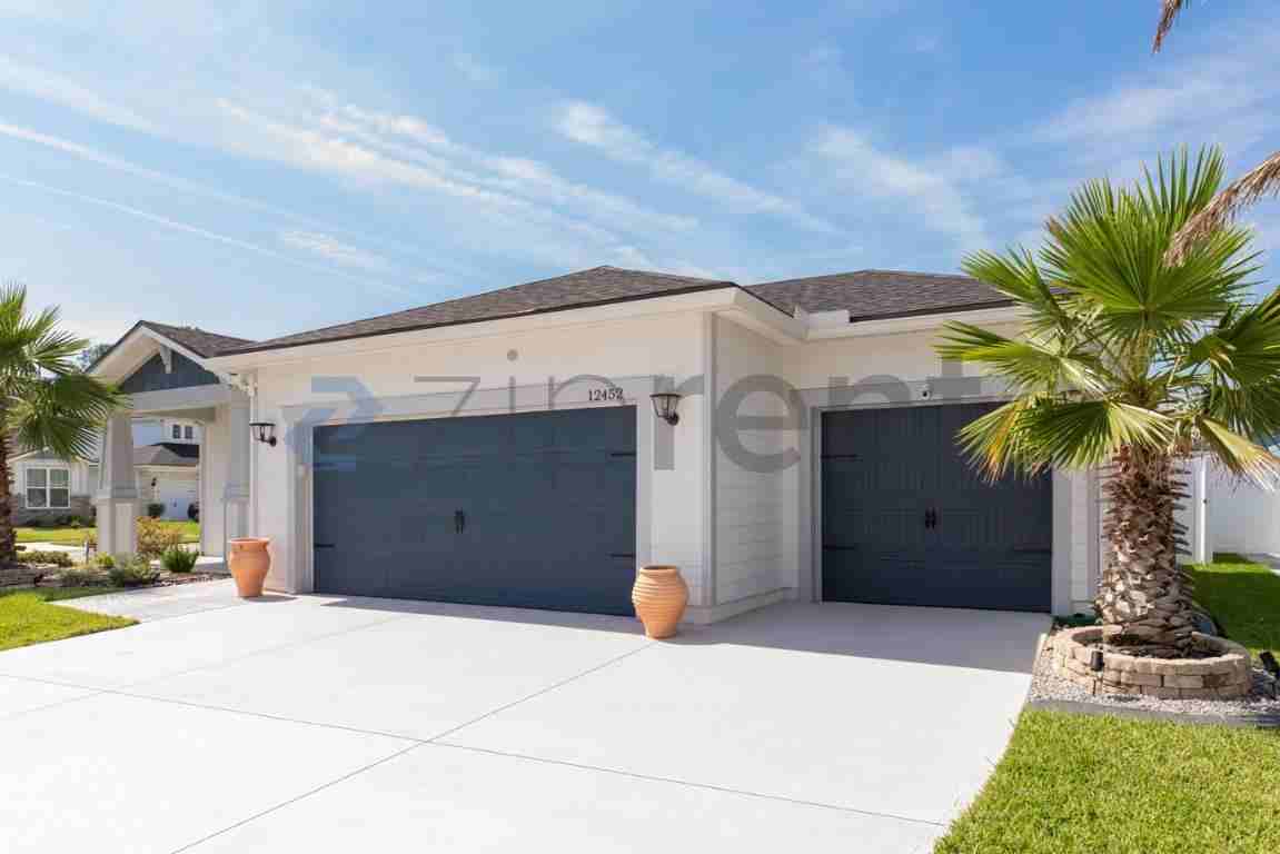 12452 Royal Red Way - Photo 2 of 25