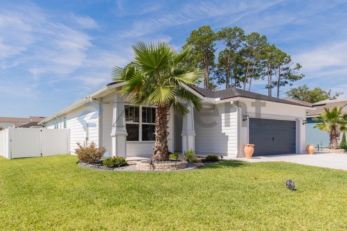 12452 Royal Red Way - Photo 4 of 25