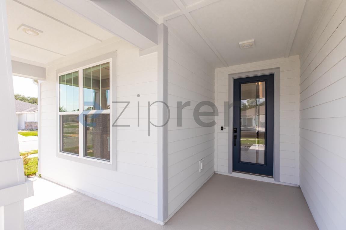 12452 Royal Red Way - Photo 5 of 25