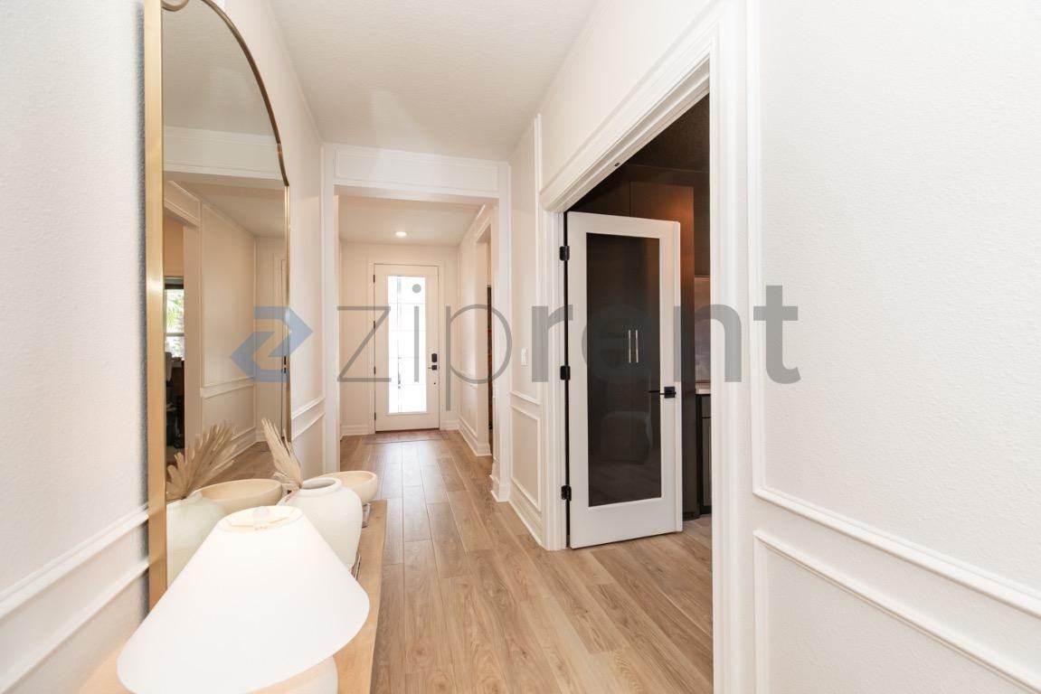 12452 Royal Red Way - Photo 6 of 25
