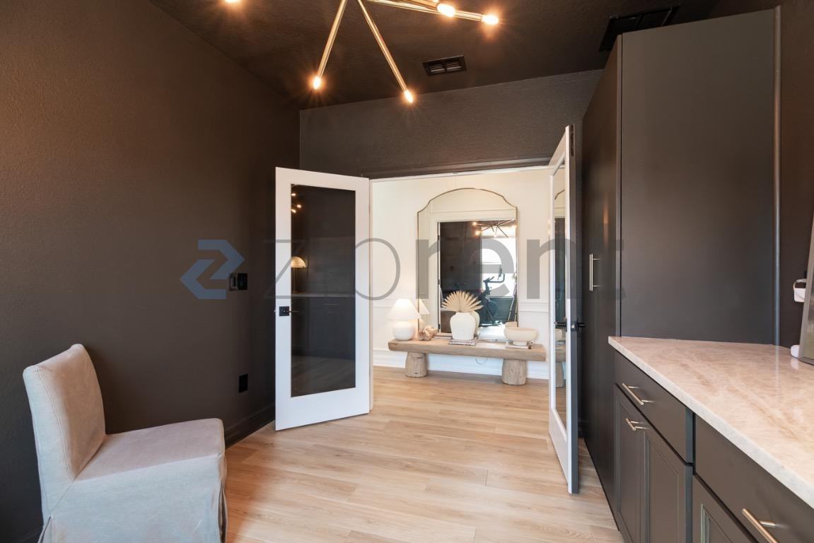 12452 Royal Red Way - Photo 7 of 25