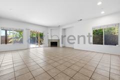 785 Ventana Rdg - Photo 1 of 1