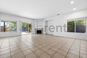 featured image of 785 Ventana Rdg