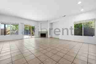785 Ventana Rdg - Photo 1 of 1