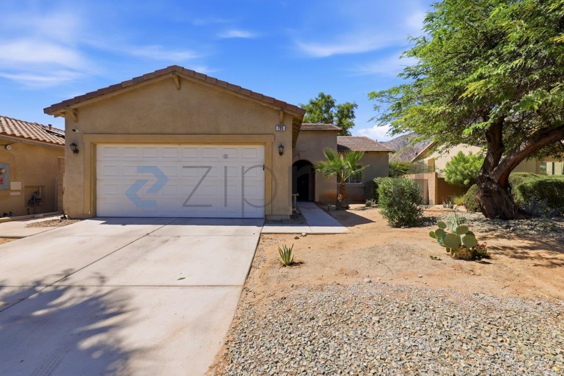785 Ventana Rdg - Photo 5 of 21
