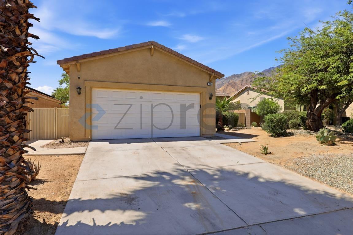 785 Ventana Rdg - Photo 6 of 21