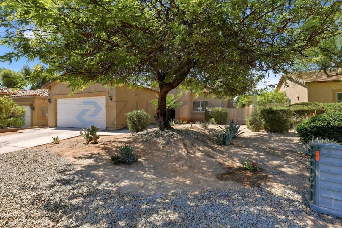 785 Ventana Rdg - Photo 7 of 21