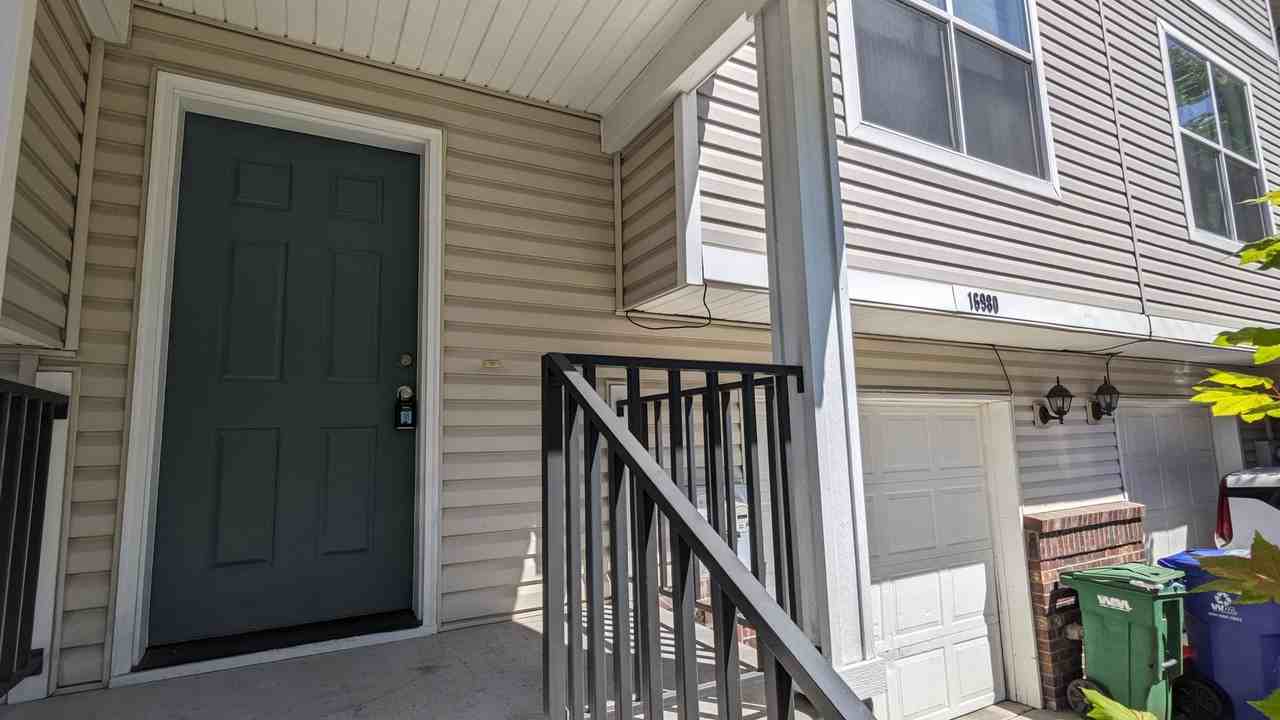 Halsey East Townhomes - Photo 2 of 50