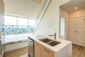 featured image of 1763 Comox St