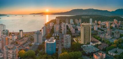 The Penthouses at Shoreline West End - Photo 2 of 28