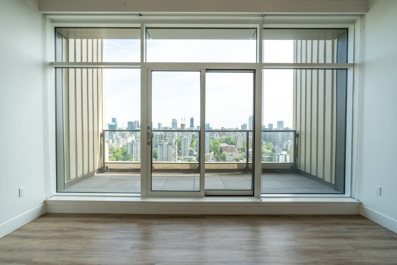 The Penthouses at Shoreline West End - Photo 7 of 28