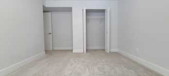 2060 165B Street - Photo 1 of 1