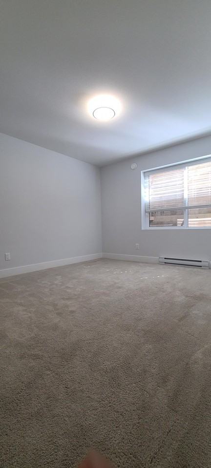 2060 165B Street - Photo 8
