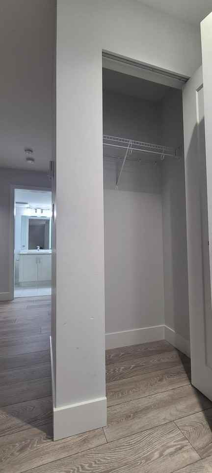 2060 165B Street - Photo 9