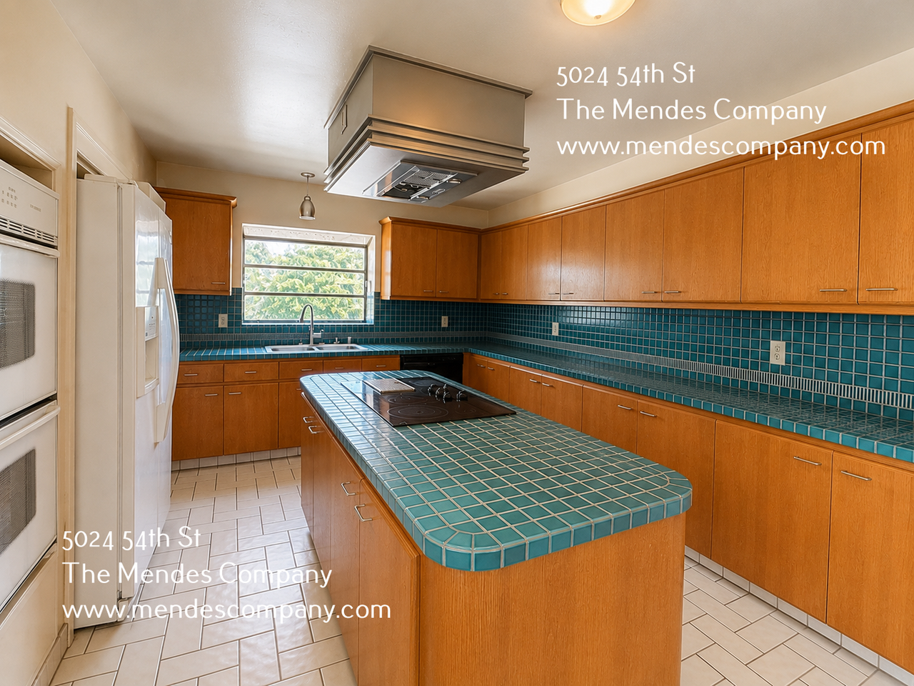 College Rental on 54th St. - Photo 5 of 31