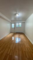 featured image of 2215 Boul Rosemont