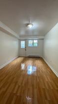 2215 Rosemont - Photo 1 of 1