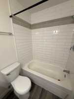 featured image of 44 Rue Bédard