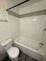 44 Bedard - Photo 1 of 1