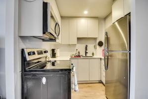 featured image of 44 Rue Bédard