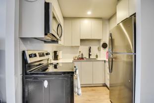 44 Bedard - Photo 1 of 1