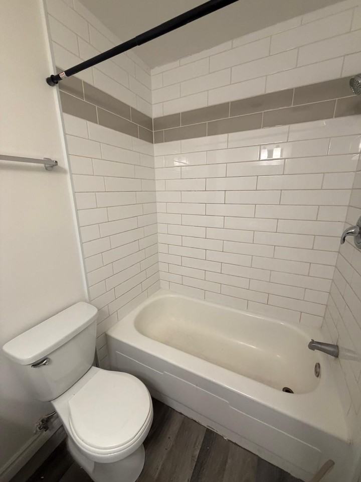 44 Rue Bédard — photo 1