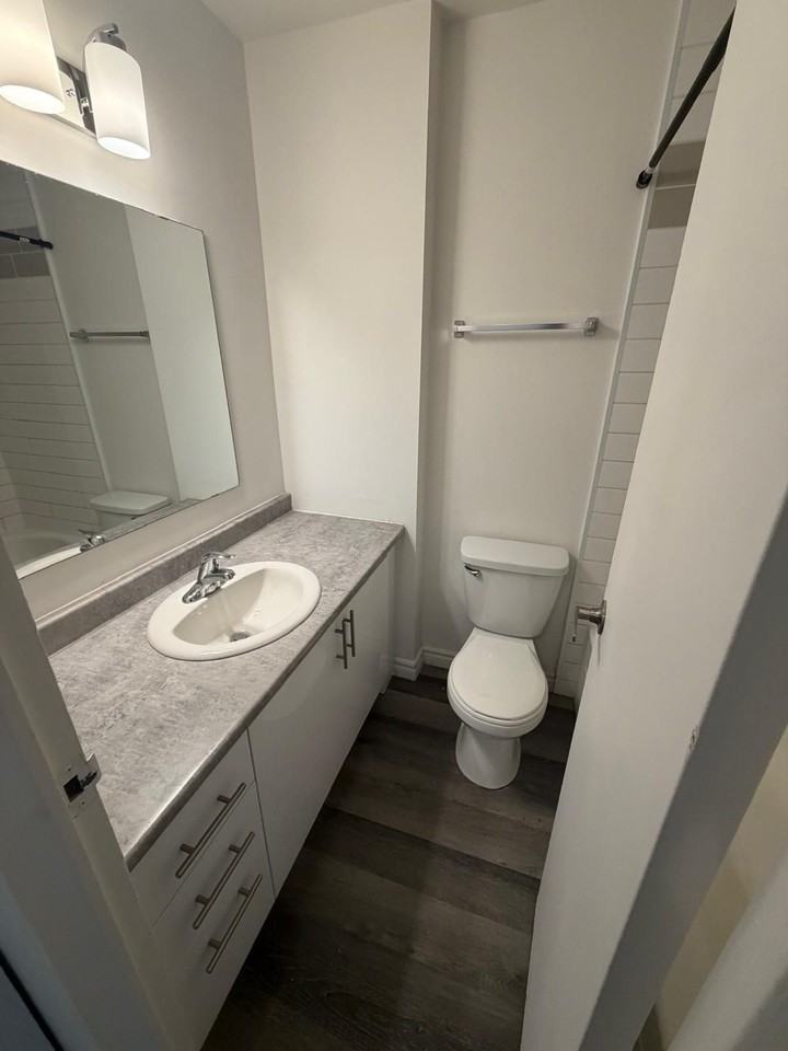 44 Rue Bédard — photo 3