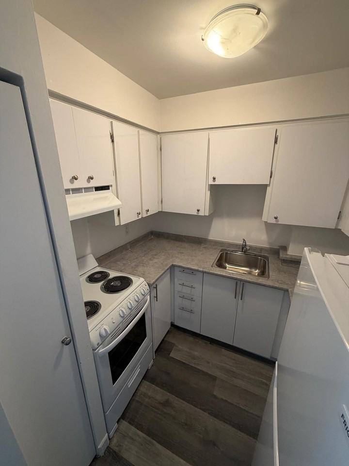 44 Rue Bédard — photo 1