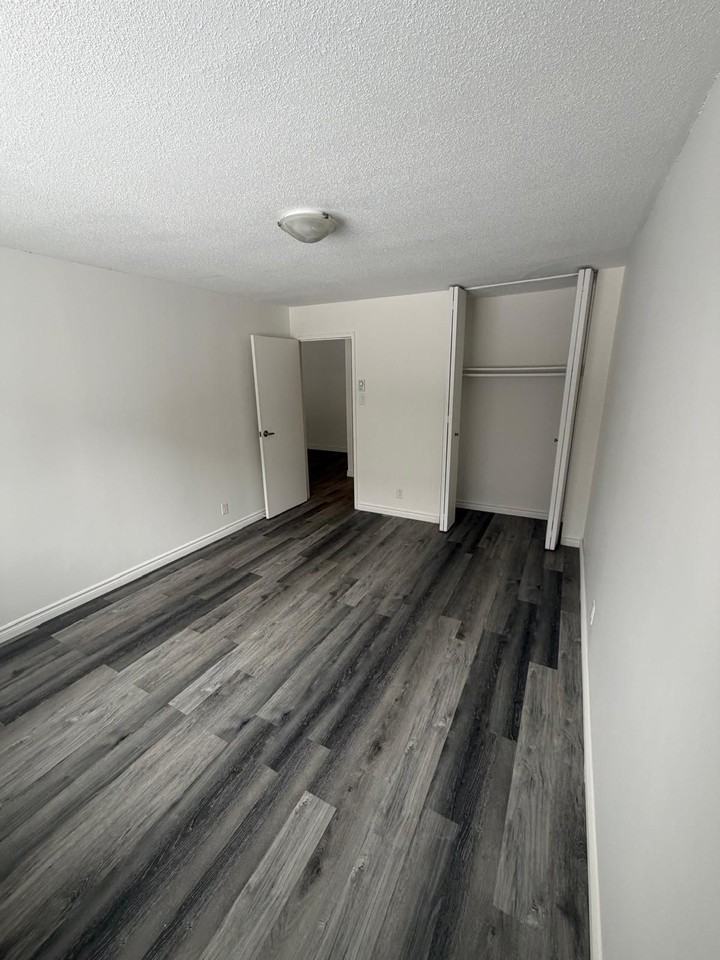 44 Rue Bédard — photo 2