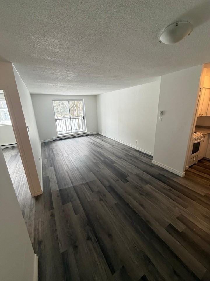 44 Rue Bédard — photo 3