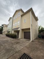 featured image of 1828 Fletcher St